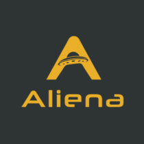 Aliena Corporation